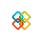 青柠影视免费高清电视剧